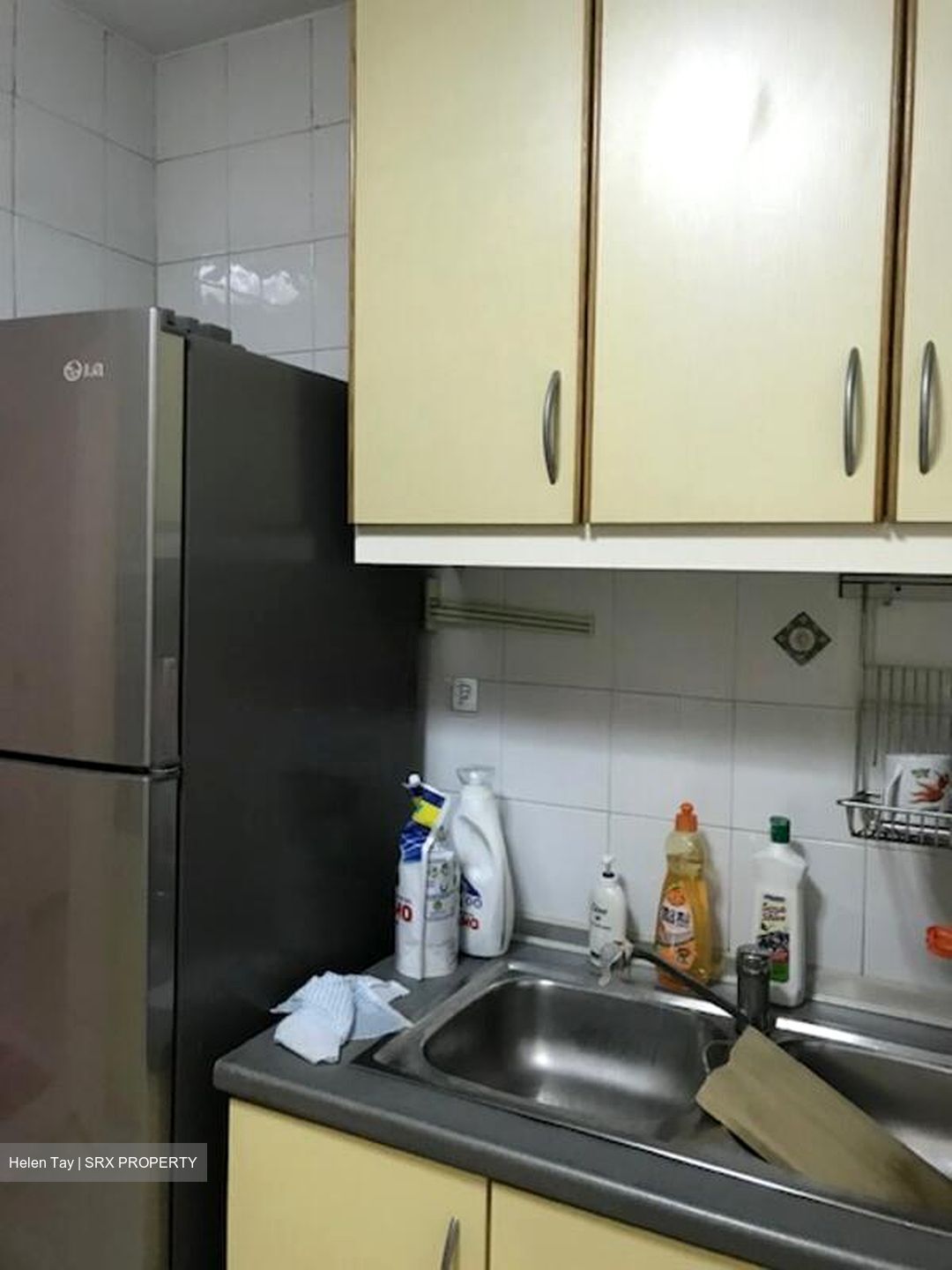 Torieview Mansions (D14), Apartment #496404101